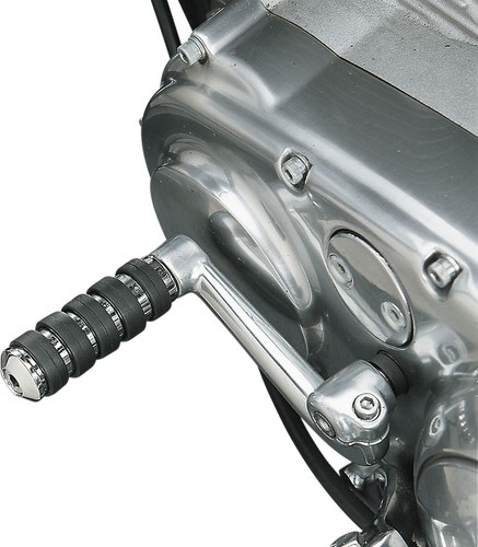 Drag specialties - drag,