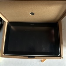 Wacom One Creative Pen Display