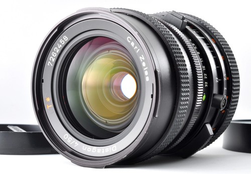 Fle come nuovo hasselblad - [come, nuovo]