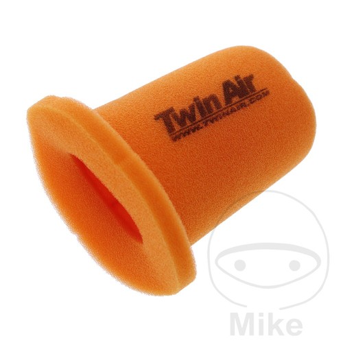 158112 filtro aria twin - 158112,