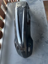 KIT PLASTICHE HONDA CRF 250