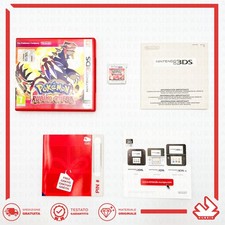 Pokemon rubino omega - pokemon,