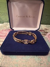 Bracciale Jacquline Kennedy