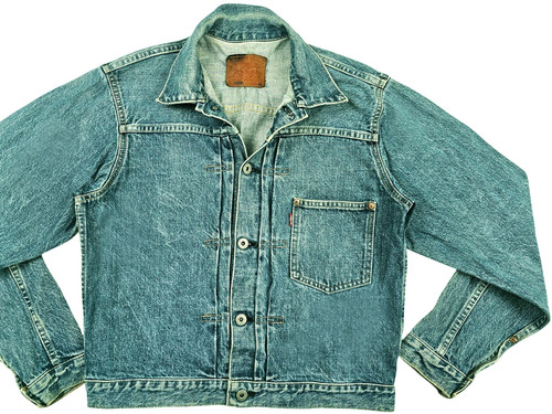 Hot vintage 1940 - vintage,