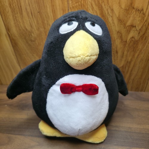 Toy story wheezy pinguino - wheezy,