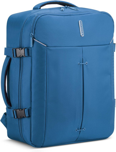 Roncato ironik easyjet - ironik, 2.0