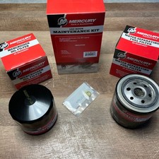 Mercury 8M0147049 Kit