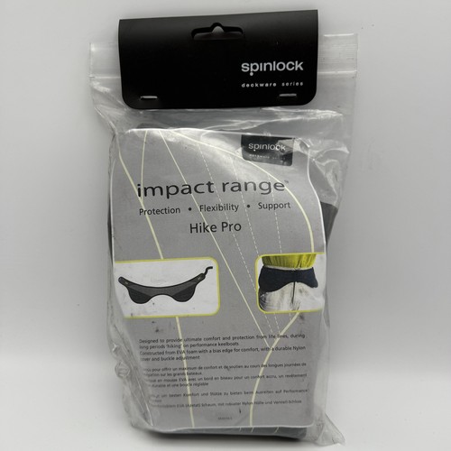 Tappetino trekking spinlock - trekking,