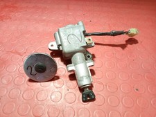 KIT CHIAVE BLOCCHETTO TAPPO