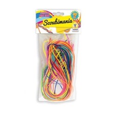 Teorema TRM52082 Teo's -