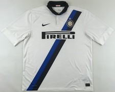 Maglia away - , inter