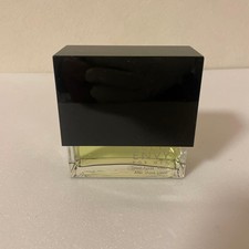 Gucci Envy for Men Lozione