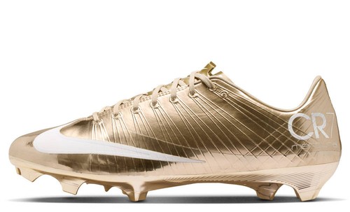 Nike mercurial superfly - mercurial, 1