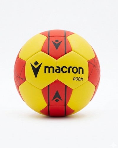 Pallone allenamento per - pallone, da