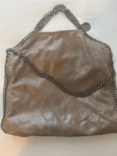 Stella mccartney women - mccartney,