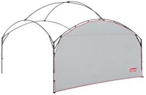 Paralume coleman sidewall - paralume,