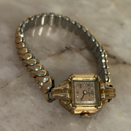 Orologio bulova donna anni - donna,