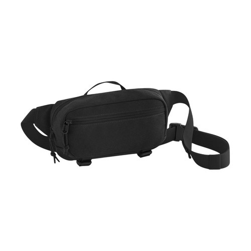 Bagbase ramble marsupio - ramble,