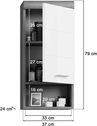 Xonox home x06b2721 - xonox.home, x06b2721,