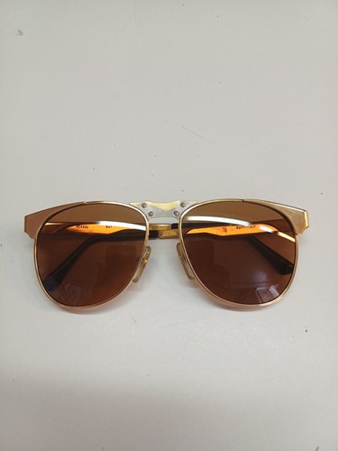 Persol ratti 647 vintage - ,