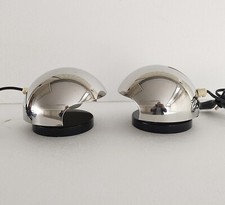 Lampade da tavolo REGGIANI