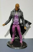 Action Figure MATRIX - MORPHEUS Statua in PVC Kotobukiya ArtFX Scala 1:6