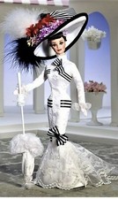 Fair lady eliza - my,
