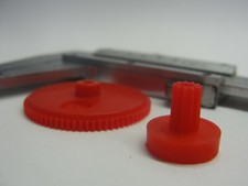 Per grundig rpc 2000 - 2000, 6500
