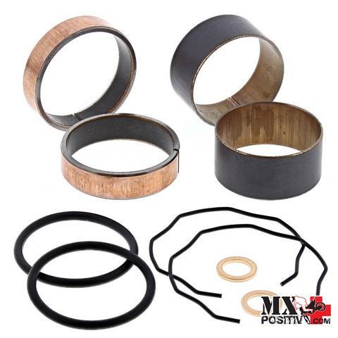Kit revisione forcelle yamaha - kit,