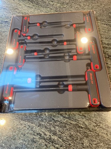 Snap awsg800a set chiavi - snap-on,