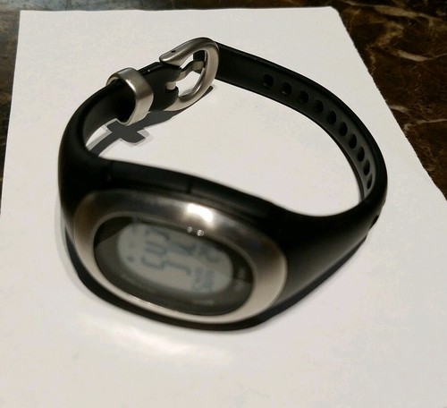Orologio sportivo nike h2o 50m - nike,