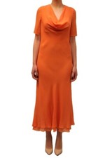 ABITO 358€ - 70% MARIELLA