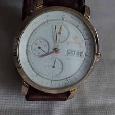 Orologio  Winchester