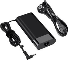 Alimentatore 19,5 V 7,7 A 150