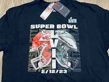 Super bowl lvii vintage - lvii,