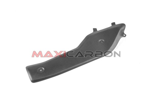 Paracalore carbonio husqvarna - paracalore,