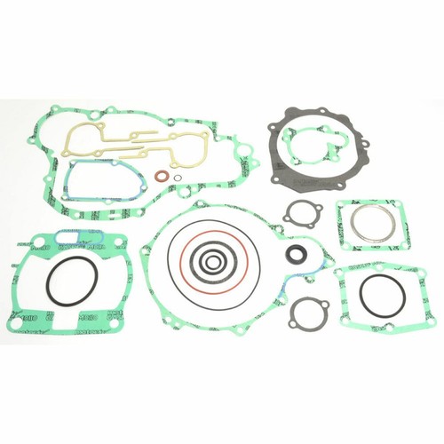 Kit guarnizioni motore athena - kit,