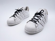 Adidas Superstar Sneaker Donna