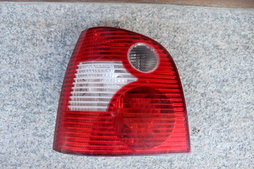 Polo 2001 9 faro - (9n3),