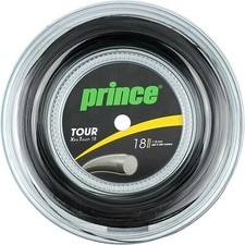 Prince Tour XT 1.18 rotolo da