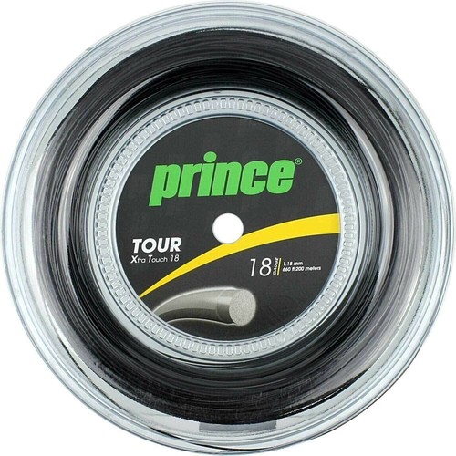 Prince tour rotolo da - prince, 1.18
