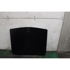 MOQUETTE (RIPIANO) COPRI RUOTA SCORTA PER JEEP COMPASS (17-21) (21) MP 1.3 2017