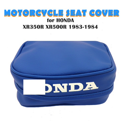 Borsa attrezzi moto per honda - borsa,