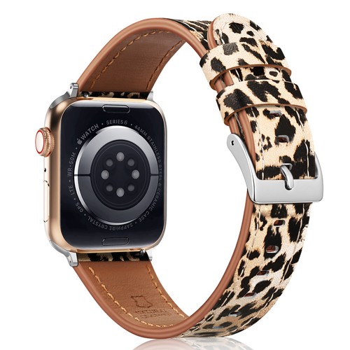 Cinturino orologio per - , apple