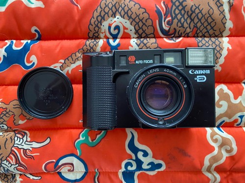 Canon af35ml iso1000 mm - canon,