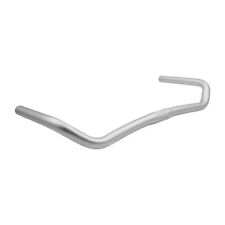 Manubrio Bici SPORT Torino Ø25,4mm Alluminio Promax