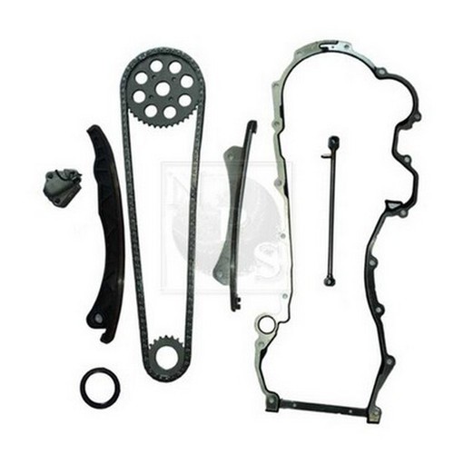 Kit catena distribuzione per - catena,
