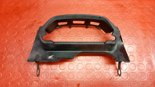 Carena copristrumento cover - copristrumento,