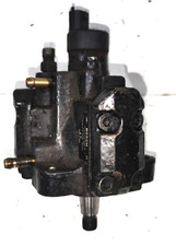 POMPA INIEZIONE GASOLIO COMMON RAIL ALFA ROMEO 147 1.9 JTD, 0445010007 BOSCH