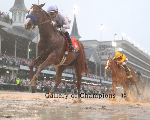 Justify 2018 kentucky - 2018, derby